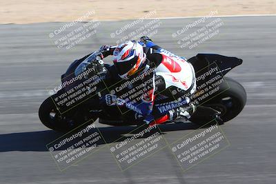 media/Jan-14-2024-SoCal Trackdays (Sun) [[2e55ec21a6]]/Turn 10 Inside (110pm)/